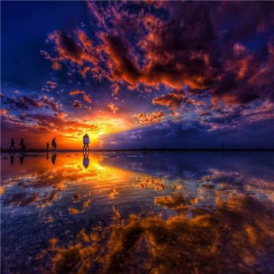 乐东房价多少钱一平米